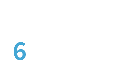 億の投資家へ導く6つの特徴とは?!
